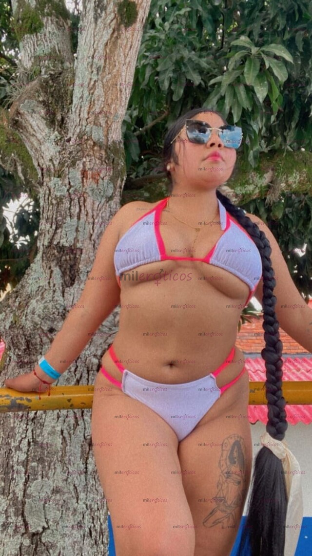 FOTOS DE HERMOSA ESCORT FETICHISTA INDEPENDIENTE TE ATIENDO EN MI APTO