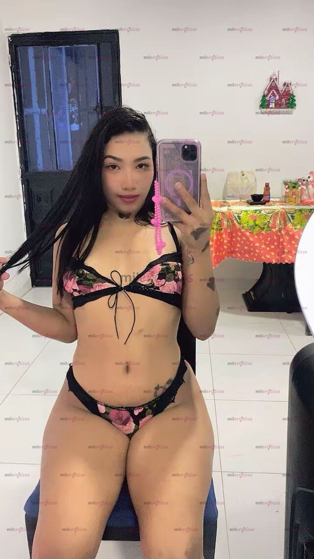 FOTOS DE POR PRIMERA VEZ OCAÑA FLACA TRIPLATO DIVERTIDA DE 18 AÑOS POLLITA SENSUAL ARDIEN