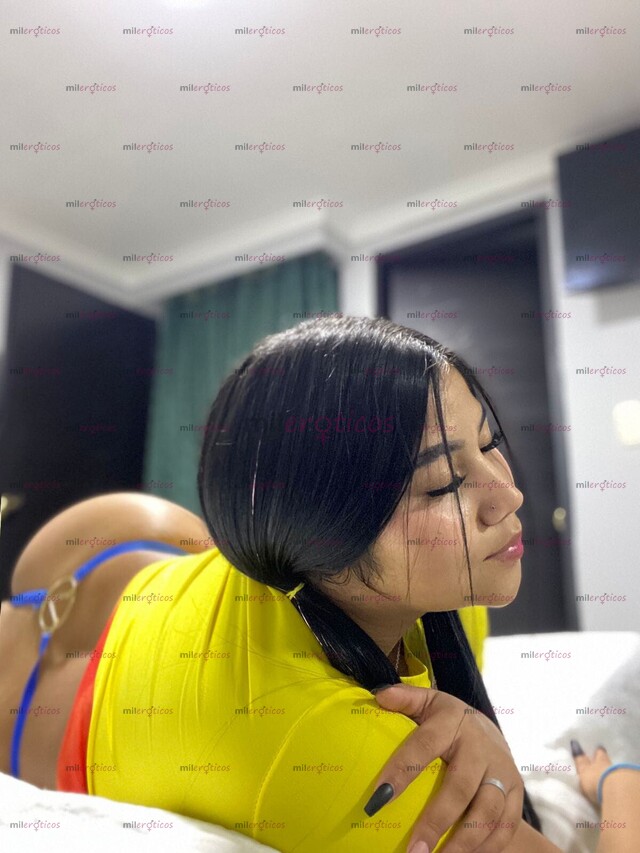 FOTOS DE !! NUEVO NÚMERO LAURA TOLIMENSE!!!, ROSTRO DIVINO Y RICO CULO