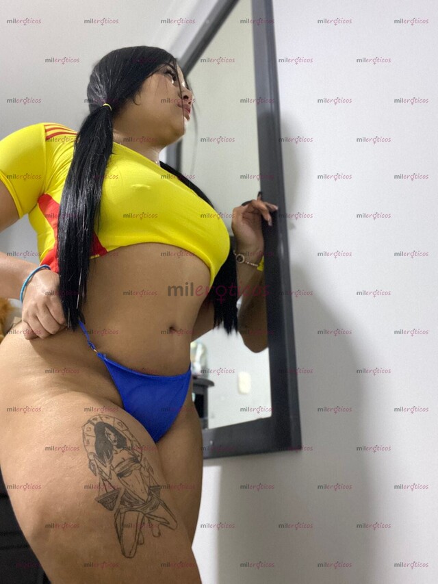 FOTOS DE !! NUEVO NÚMERO LAURA TOLIMENSE!!!, ROSTRO DIVINO Y RICO CULO