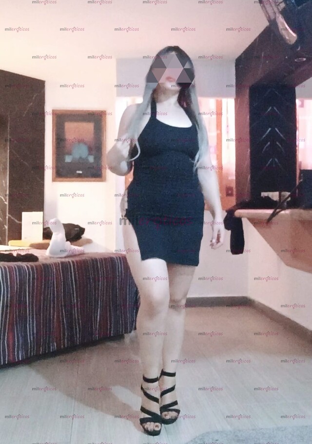 FOTOS DE SOL MAMI RICA PARA TI SOLO ATIENDO EN MOTEL