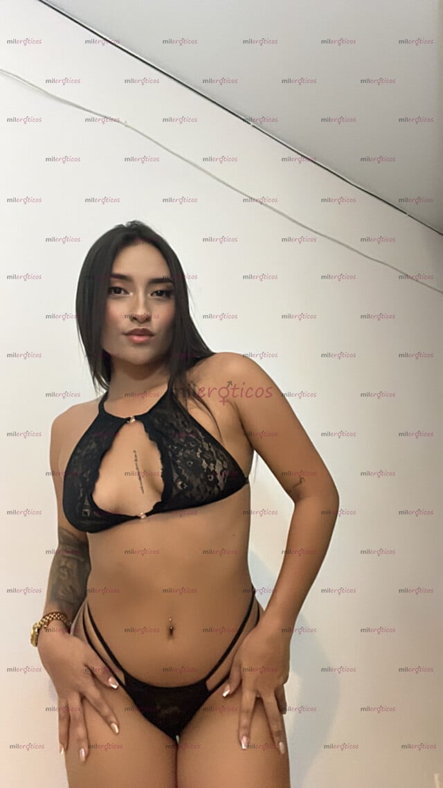 FOTOS DE SARA, PAISA UNIVERSITARIA DE 20 AÑOS, NUEVA EN LA CIUDAD, CONTENIDO DISPONIBLE
