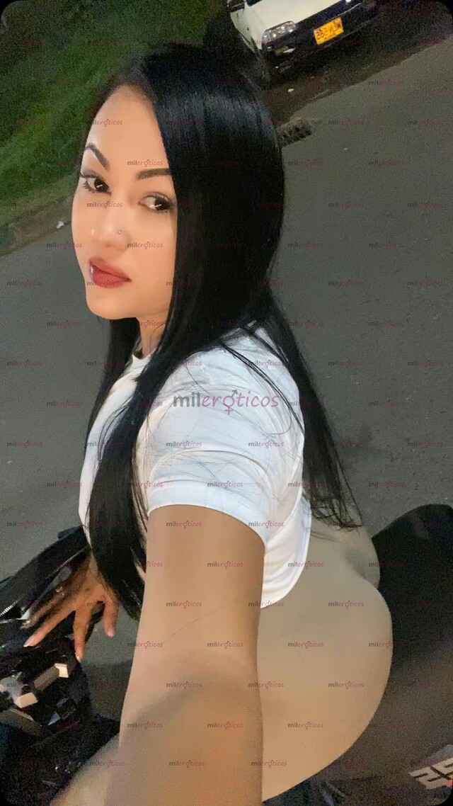 FOTOS DE DESCUBRE EL ARTE DE UN MASAJE RELAJANTE , CON LIZ TE ENCANTARÁ Y VOLVERÁS .