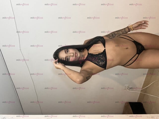 FOTOS DE SARA, PAISA UNIVERSITARIA DE 20 AÑOS, NUEVA EN LA CIUDAD, CONTENIDO DISPONIBLE
