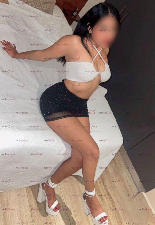 FOTOS DE CÓMEME RICO DAME TU LECHITA RICA Y CALIENTITA MIENTRAS ME PONES A GEMIR
