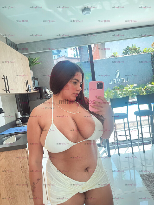 FOTOS DE HOLA SOY VANESSA , SOY NUEVA EN TU CUIDAD . HERMOSA GUAJIRA CALIENTE