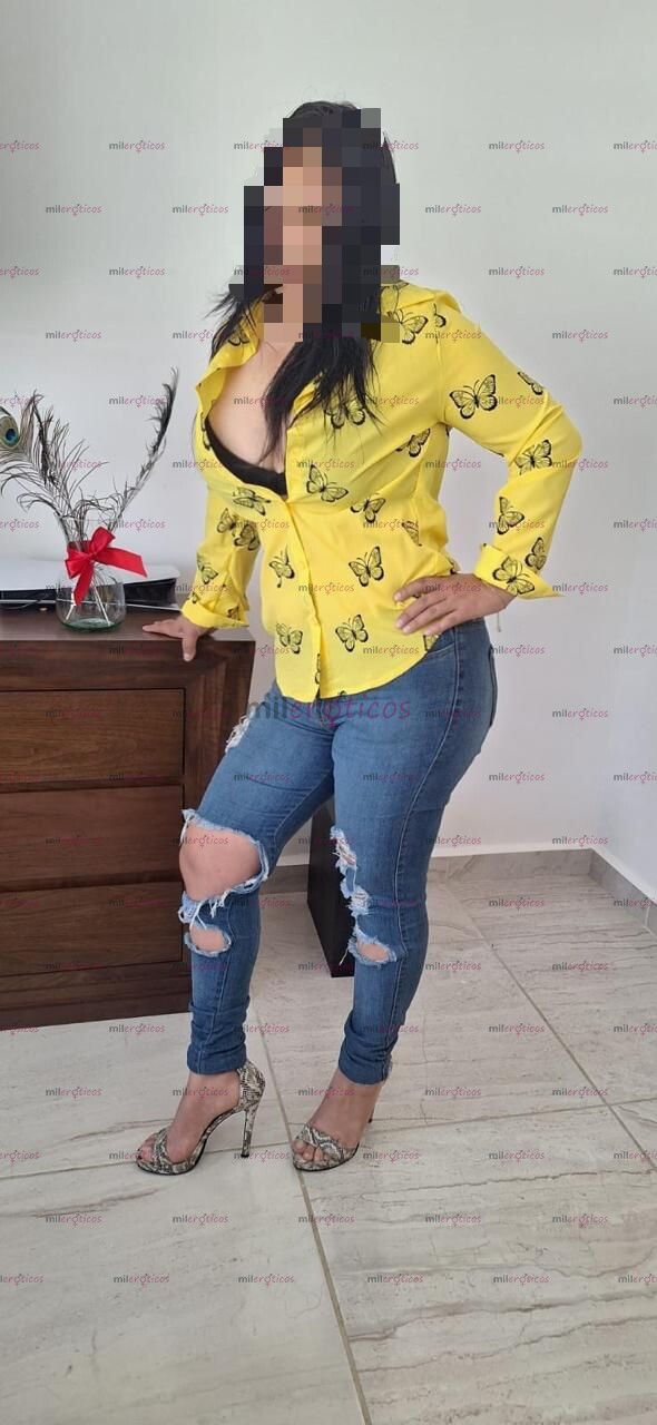 FOTOS DE MIS FOTOS SON CASERASY REALES ,ESTOY MUY COGIBLE , ME GUSTA CHUPARLA ZA