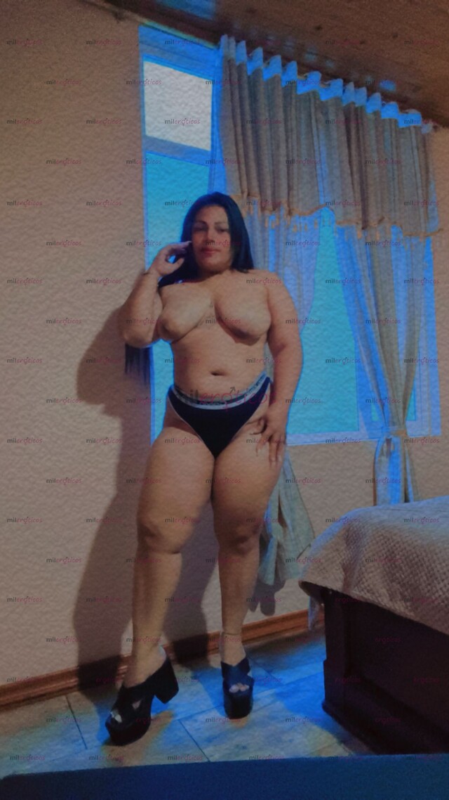 FOTOS DE CHIQUITA ARRECHA ANAL METEMELA TODA POR EL CULO