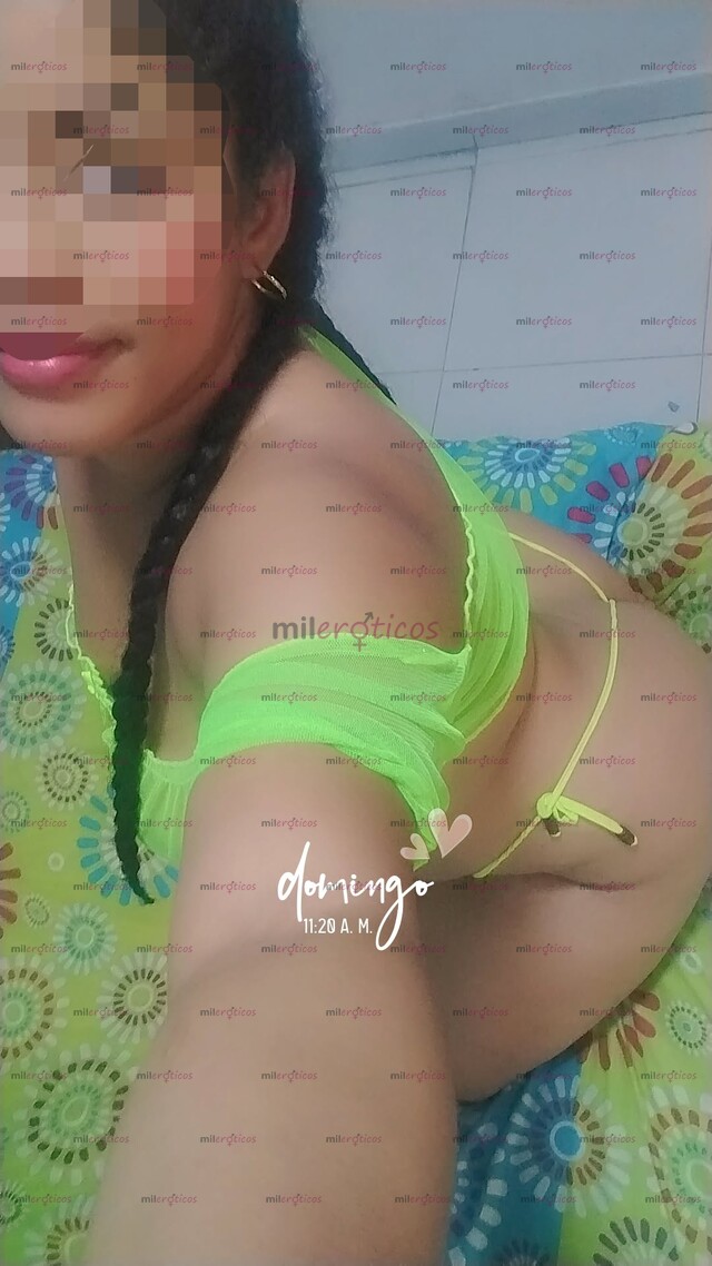 FOTOS DE TROSUDITA SABROSO ANAL VAGINAL ORAL. CON ORAL FULL MOJADITO VEN DAME TU LECHE