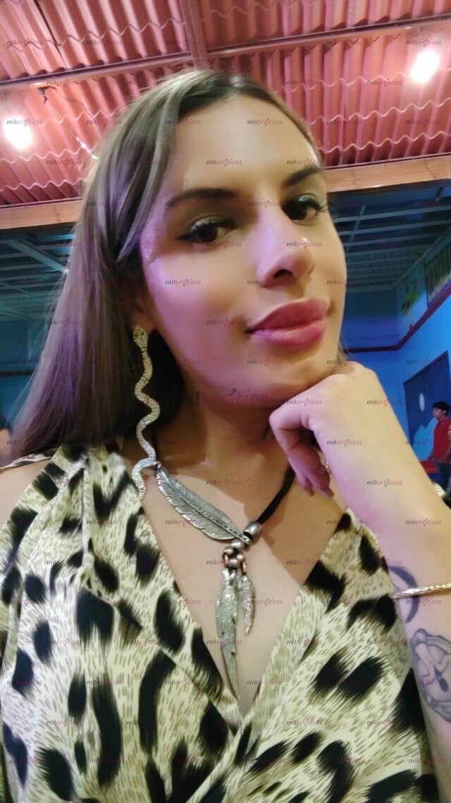 FOTOS DE CON MIGO TIENES MAS DE LO QUE ESTÁS BUSCANDO RECUERDA SOY BÁRBARA GRECO