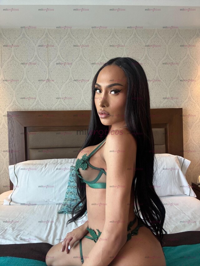 FOTOS DE JOVENCITA VERGA DURA LECHOSA FUNCIONAL MEDIDAS ESTETICAS TETONA CULO RICO 24 7