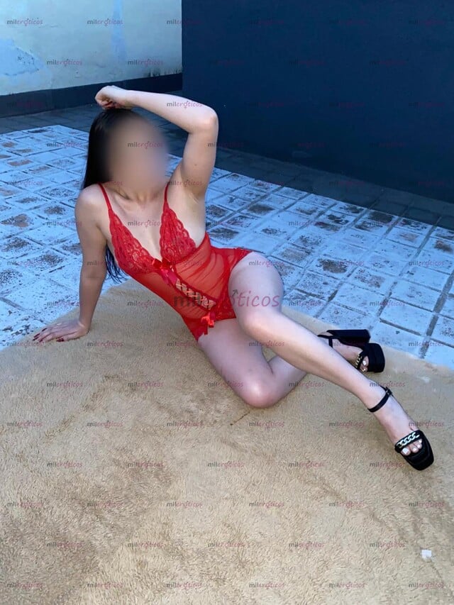 FOTOS DE GABY TE APETECE UN RICO ANAL FULL APRETADITO SEXO ILIMITADO CON SITIO PRIVADO