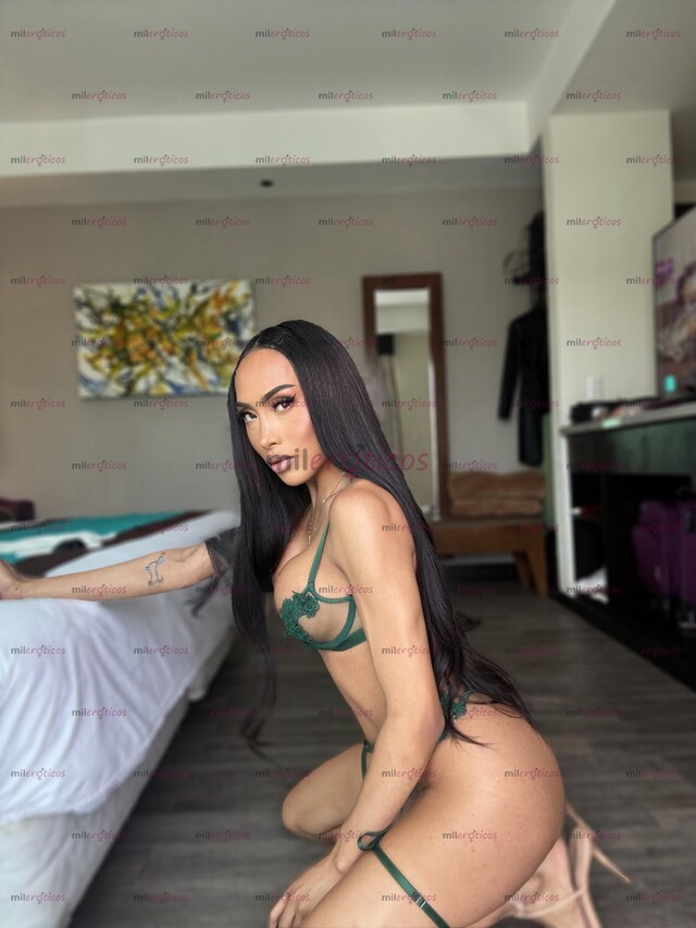 FOTOS DE JOVENCITA VERGA DURA LECHOSA FUNCIONAL MEDIDAS ESTETICAS TETONA CULO RICO 24 7