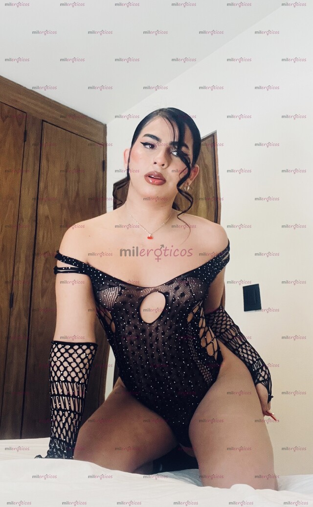 FOTOS DE NUEVA EN TU CIUDAD POCOS DÍAS ,NIÑA SONORENSE MUY CALIENTE