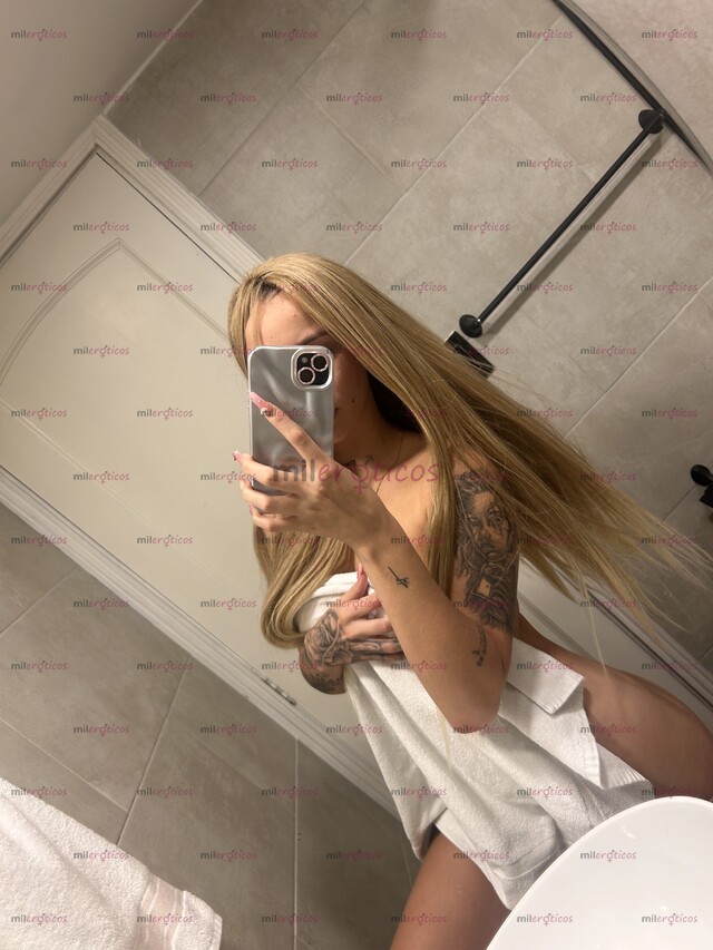 FOTOS DE CAMILA ADICTA AL SEXO GARGANTA PROFUNDA DE 19 AÑOS