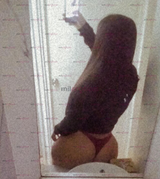 FOTOS DE MEXICANA SOLTERA SIN HIJOS CACHONDA 7294639073