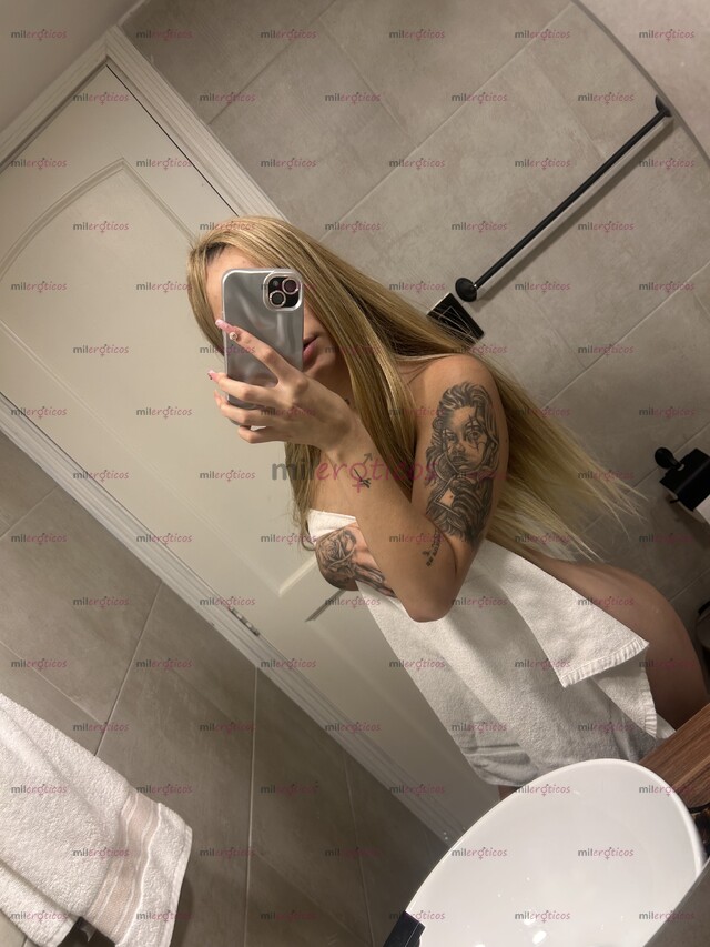 FOTOS DE CAMILA ADICTA AL SEXO GARGANTA PROFUNDA DE 19 AÑOS