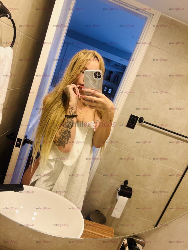 FOTOS DE CAMILA ADICTA AL SEXO GARGANTA PROFUNDA DE 19 AÑOS