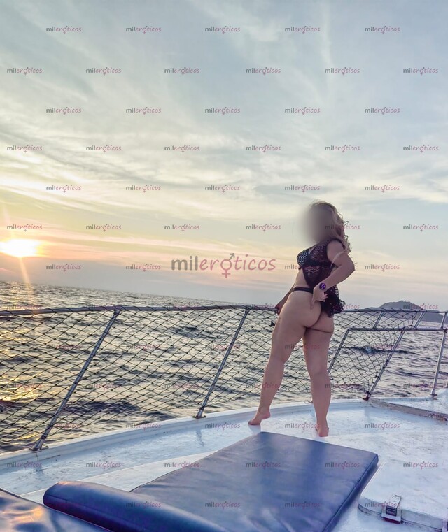 FOTOS DE YATES, DESPEDIDA DE SOLTERO, CONGRESOS,FIESTAS, COMPAÑÍA,TRIO.DIAMANTE Y COSTERA