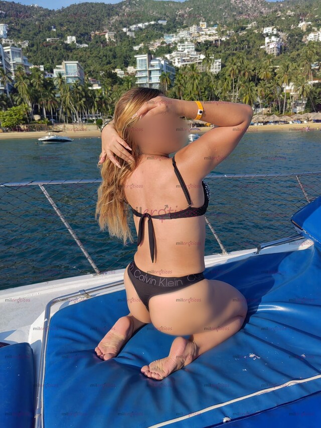 FOTOS DE YATES, DESPEDIDA DE SOLTERO, CONGRESOS,FIESTAS, COMPAÑÍA,TRIO.DIAMANTE Y COSTERA