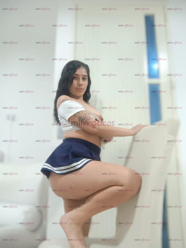 FOTOS DE ROLITA NUEVA VALERY UNIVERSITARIA CON GARGANTA PROFUNDA Y PIERNAS DELICIOSAS