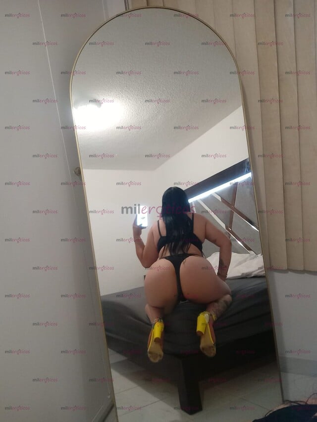 FOTOS DE EXTRANJERA LLEGO PARA DARTE RICO ANAL Y UN RICO ORAL GARGANTA PROFUNDA NATURAL