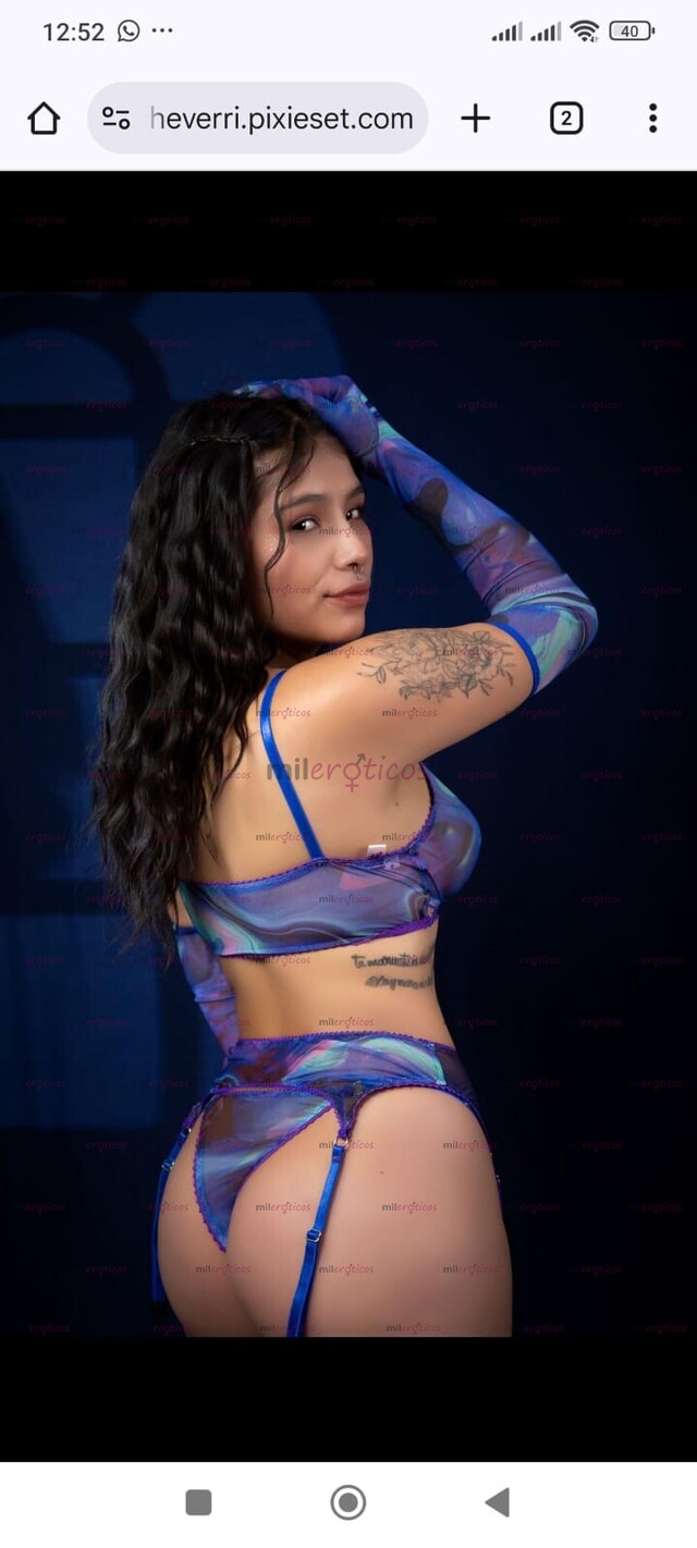 FOTOS DE ROLITA NUEVA VALERY UNIVERSITARIA CON GARGANTA PROFUNDA Y PIERNAS DELICIOSAS