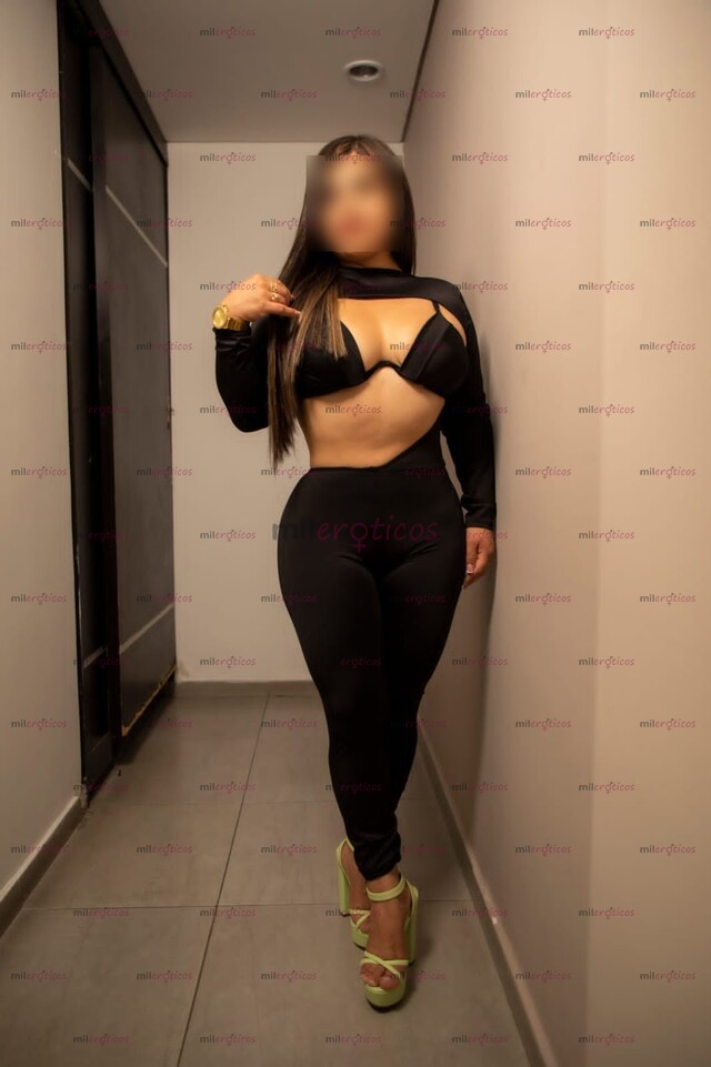 FOTOS DE CATA ROSTRO HERMOSO, CUERPO TONIFICADO VIP 21 AÑOS LISTA PARA COMPLACERTE