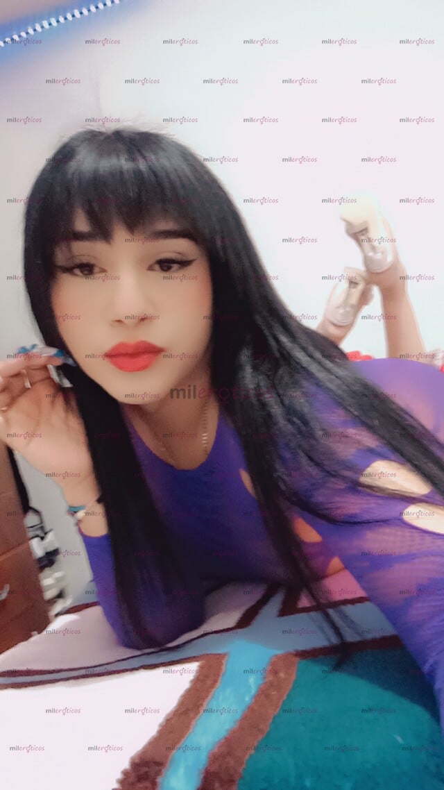 FOTOS DE SOFÍ PIEL DE BEBE CULONA BIEN ZORRITA VERSÁTIL DEPA DISCRETO