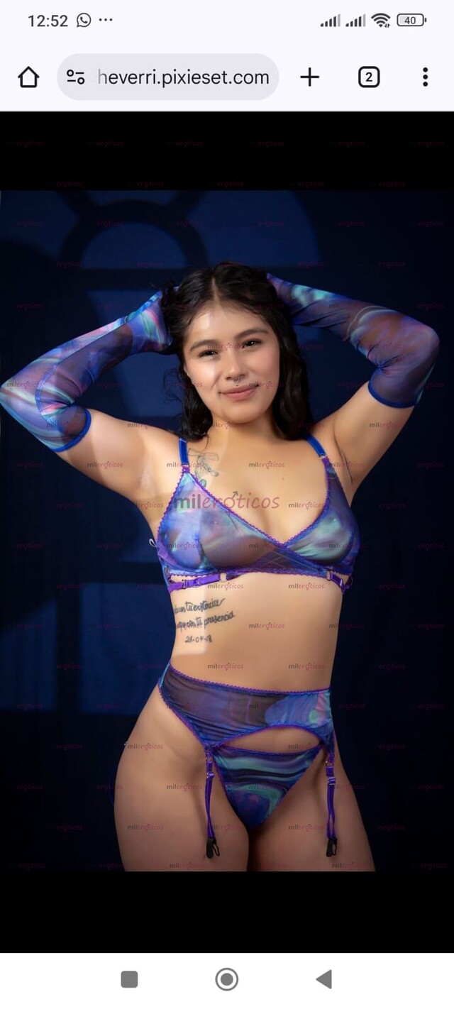 FOTOS DE ROLITA NUEVA VALERY UNIVERSITARIA CON GARGANTA PROFUNDA Y PIERNAS DELICIOSAS