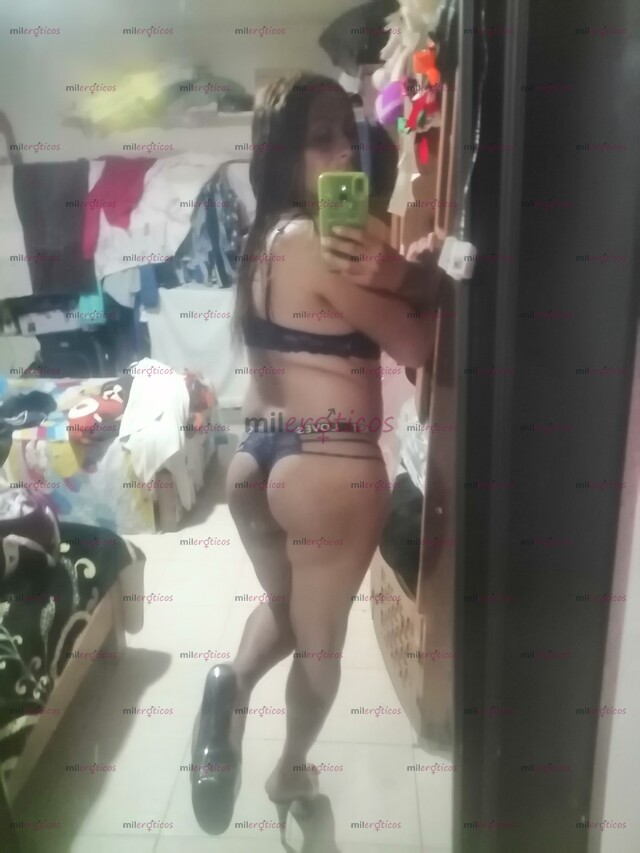 FOTOS DE FARA SUMAMENTE KOMPLACIENTE DISPONIBLE PARA TI BB