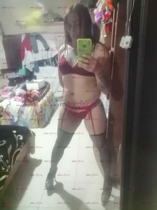 FOTOS DE FARA SUMAMENTE KOMPLACIENTE DISPONIBLE PARA TI BB