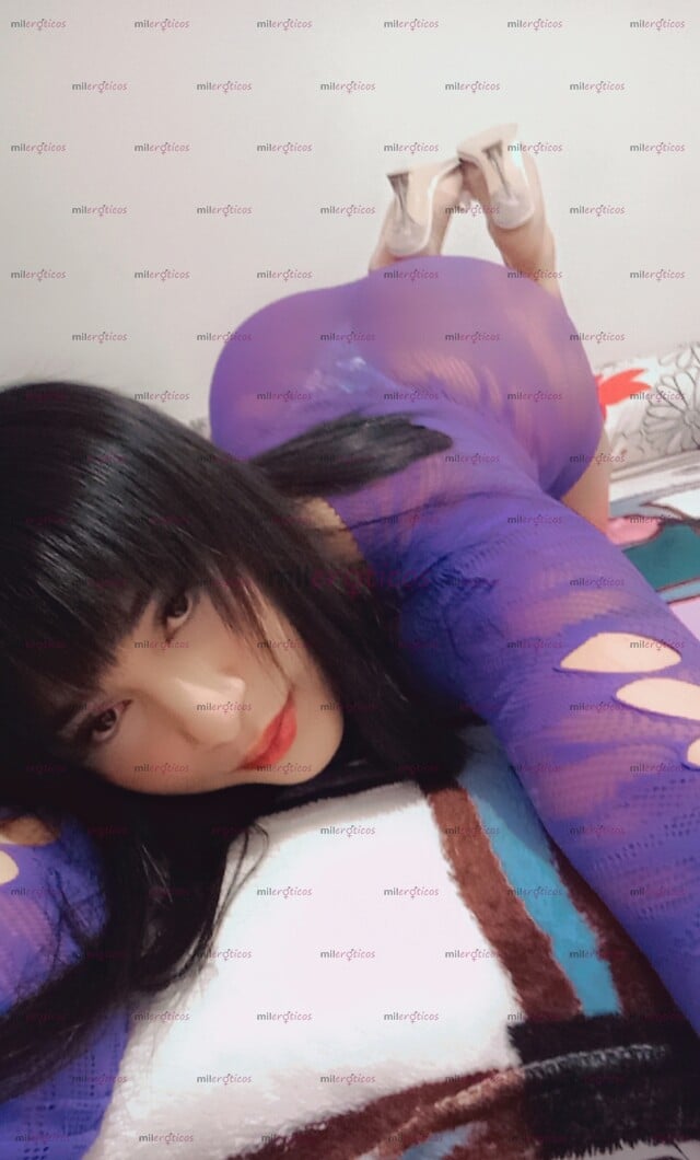 FOTOS DE SOFÍ PIEL DE BEBE CULONA BIEN ZORRITA VERSÁTIL DEPA DISCRETO