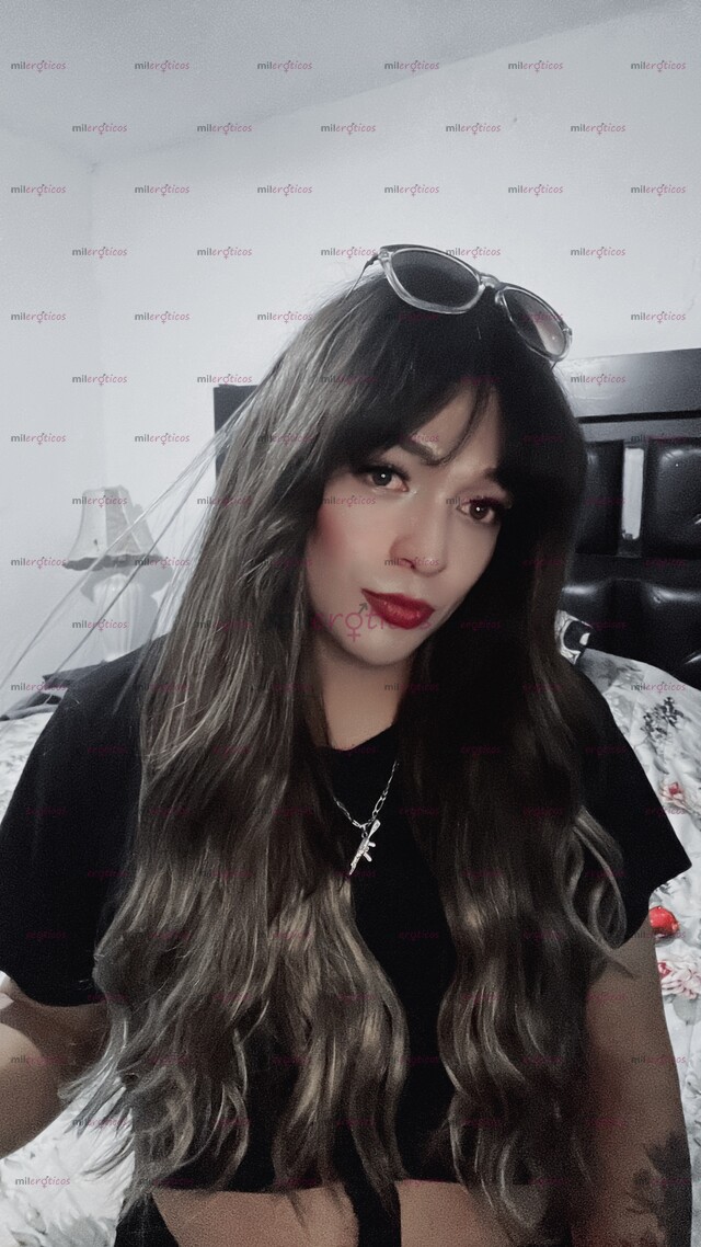 FOTOS DE ATIENDO A HOMBRES MUJERES NO IMPORTA LA EDAD NI FÍSICO