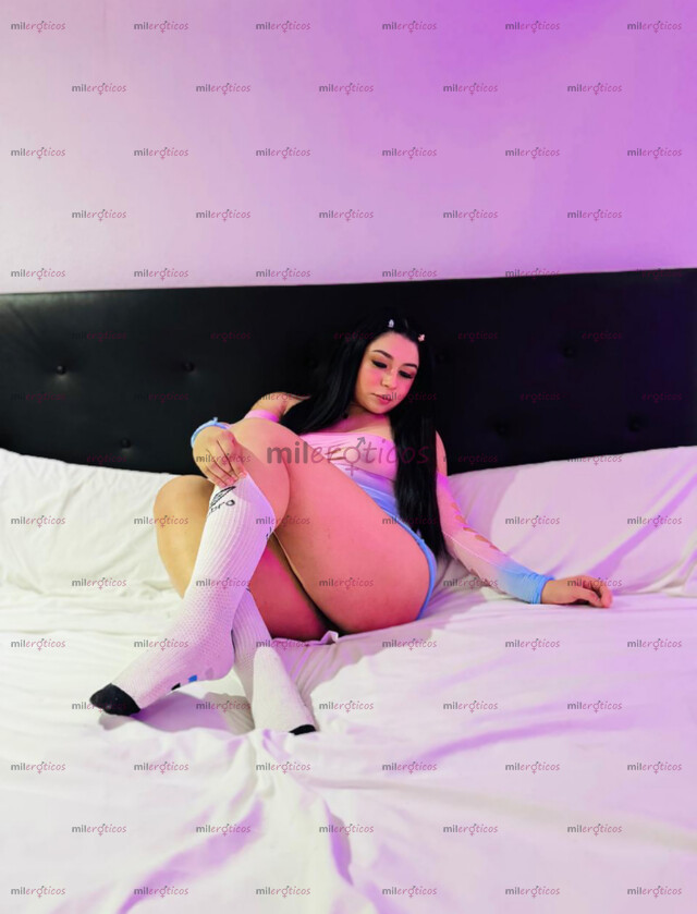 FOTOS DE CON LUGAR NATY LECHOSA DISPONIBLE PARA TI ÚNICOS DÍAS EN TU CIUDAD