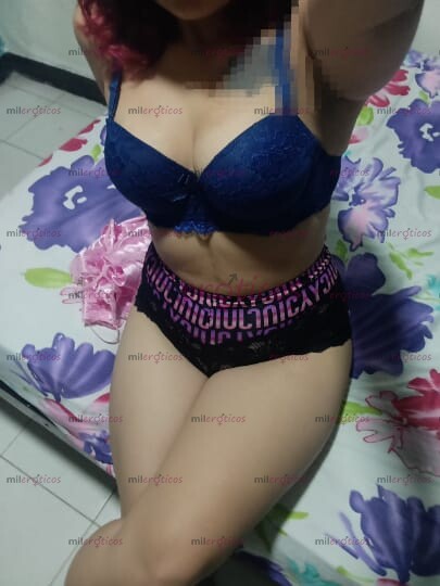 FOTOS DE MODELITO CALIENTE, 100% REAL,TRATO DE NOVIOS, HOTEL RESERVADO