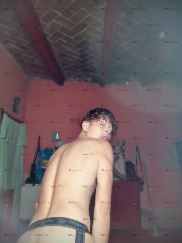 FOTOS DE NENA TRAVESTI INTER PASIVA COMELONA HIGIÉNICA COMPLACIENTE