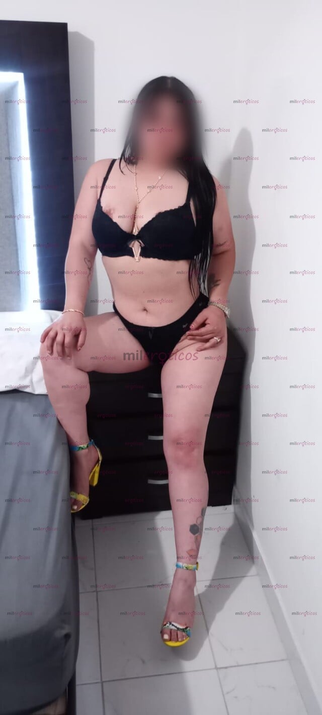 FOTOS DE EXTRANJERA LLEGO PARA DARTE RICO ANAL Y UN RICO ORAL GARGANTA PROFUNDA NATURAL