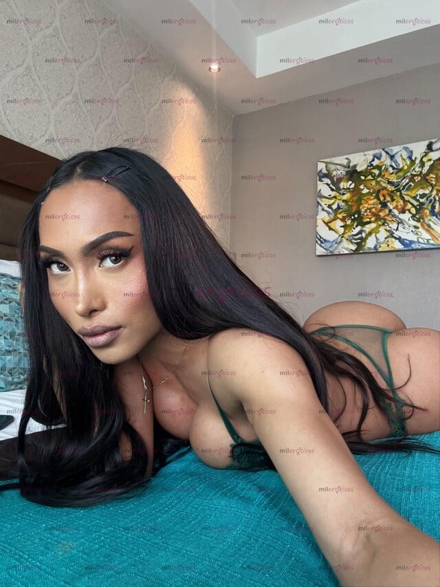 FOTOS DE REGINA VERGA LECHOSA 100% FUNCIONAL EXPERTA EN ABRIR CULOS 24 7: