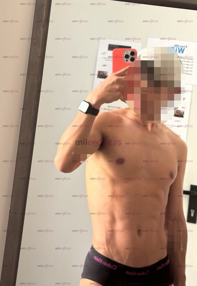 FOTOS DE ESCORT PAISA DE 21 AÑOS DISPONIBLE EN TU CIUDAD