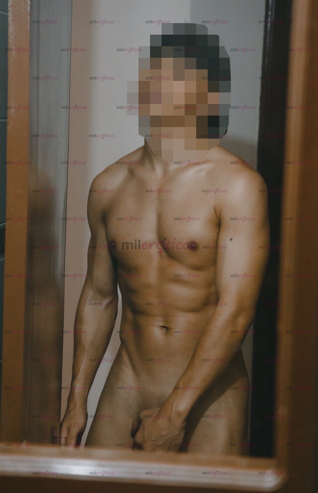 FOTOS DE ESCORT PAISA DE 21 AÑOS DISPONIBLE EN TU CIUDAD