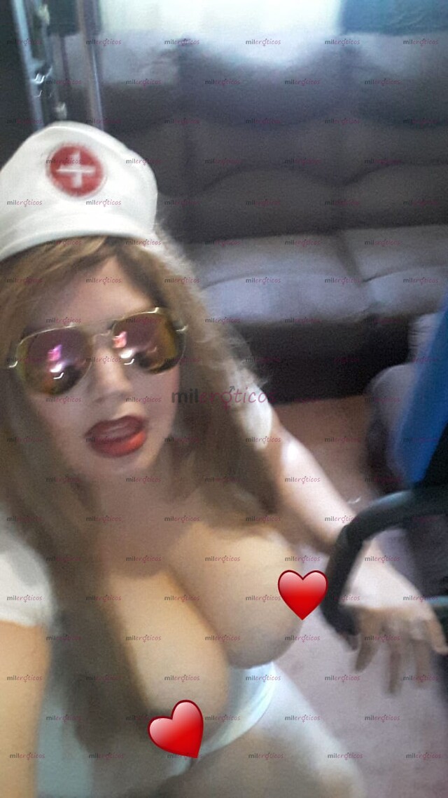 FOTOS DE OJOPIDODEPOSITODE300 1000X1H 2500ANAL CONLUGARXADOVERACRU
