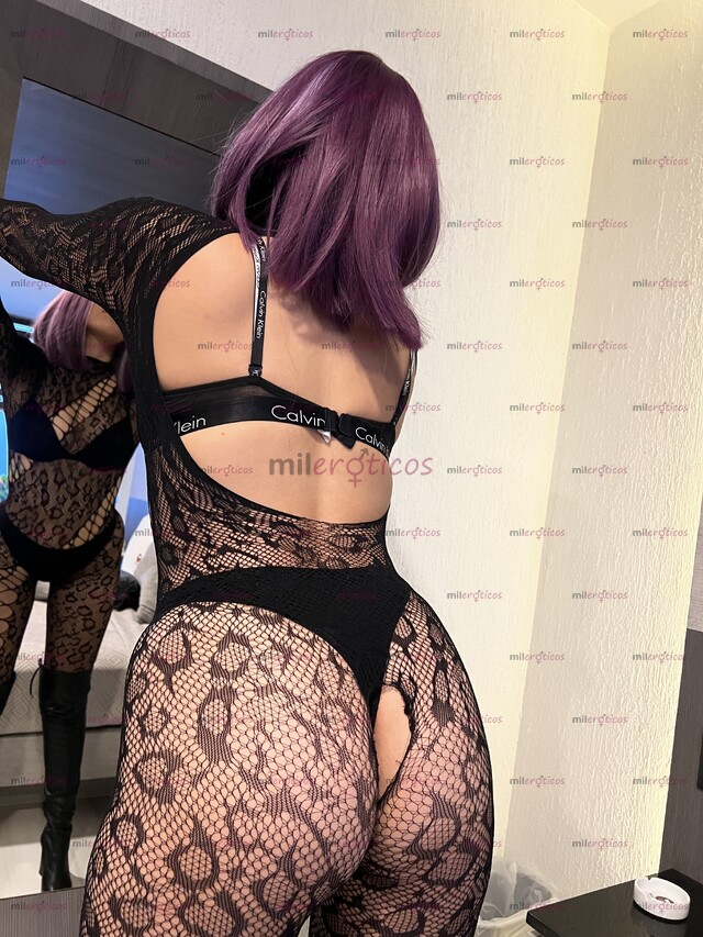 FOTOS DE LA I EN MI NOMBRE ES DE INOLVIDABLE COMPRUÉBALO POR TI MISMO