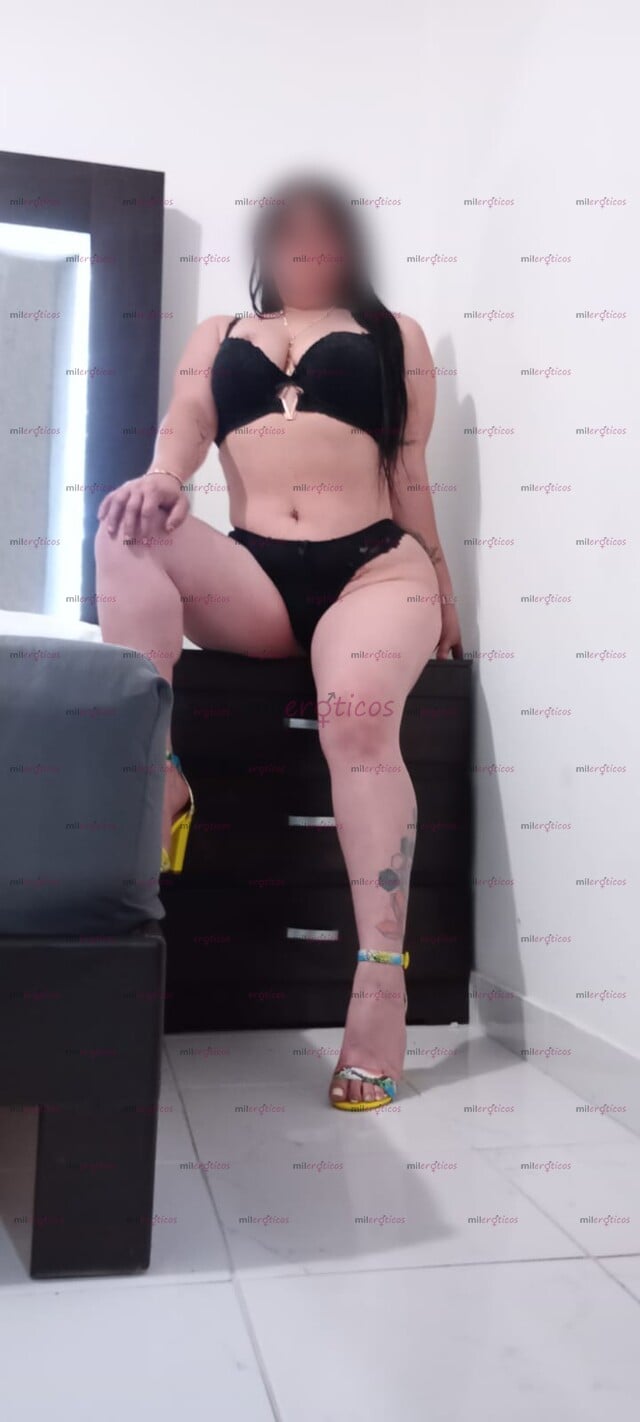 FOTOS DE EXTRANJERA LLEGO PARA DARTE RICO ANAL Y UN RICO ORAL GARGANTA PROFUNDA NATURAL