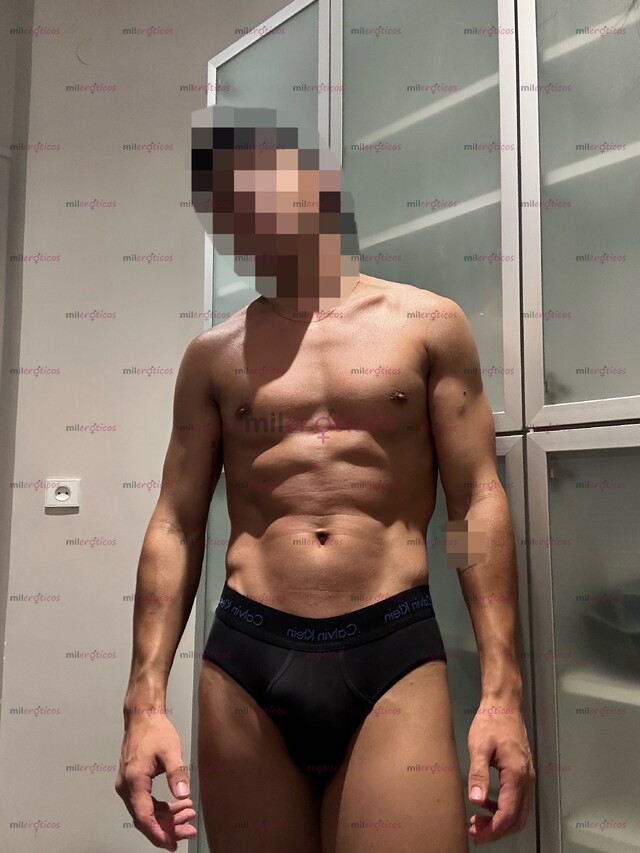 FOTOS DE ESCORT PAISA DE 21 AÑOS DISPONIBLE EN TU CIUDAD