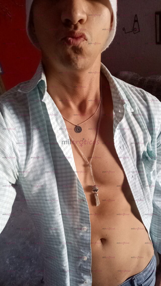 FOTOS DE FLAQUITO RICO AMABLE APASIONADO PITUD0 GUAPO Y SIN PRISAS