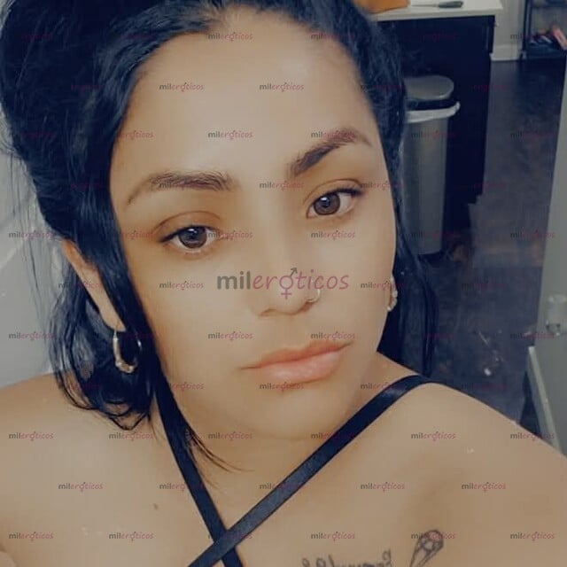 FOTOS DE VAGINA CARNOSA, CHICHIS GRANDIOSAS, PAGO EN MANO AL MOMENTO QUE VEAS QU