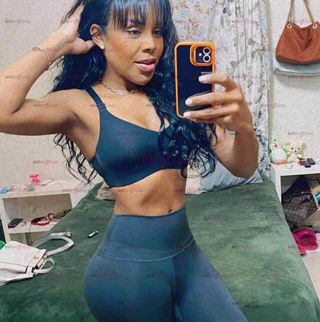 FOTOS DE MULATA DE 23 CENTIMETROS EN TU CIUDAD SOLO POCOS DIAS