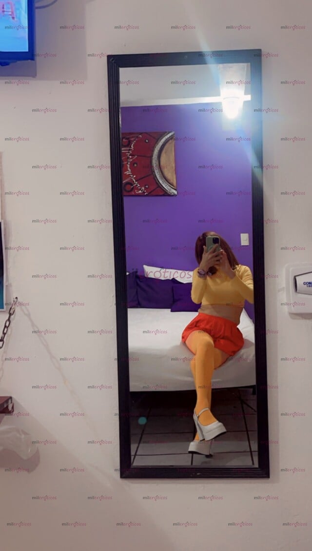 FOTOS DE LIZ ALE ! CON HOTEL INCLUIDO ! CUERPO NATURAL ! POCO DÍAS ! CON MASAJE INCLUIDO
