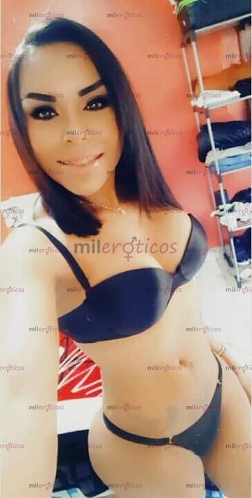 FOTOS DE MULATA DE 23 CENTIMETROS EN TU CIUDAD SOLO POCOS DIAS